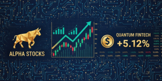 中金黄金股票价格走势图